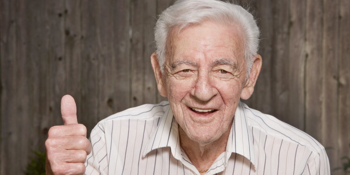 How Old Is Megumi Fushiguro In Jujutsu Kaisen?